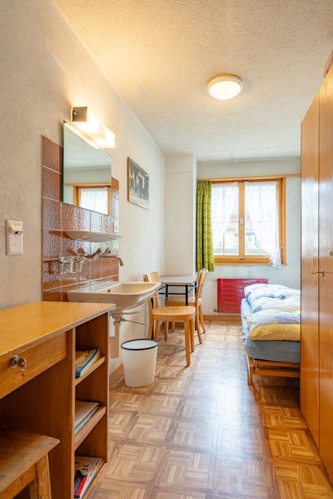 Haus1_web-056