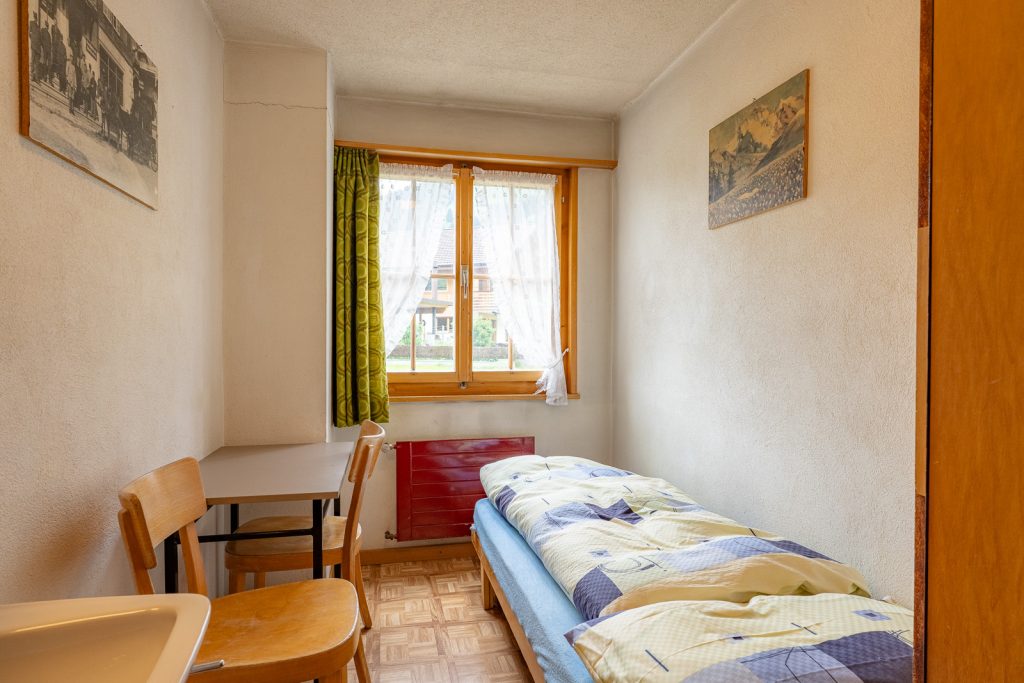 Haus1_web-057