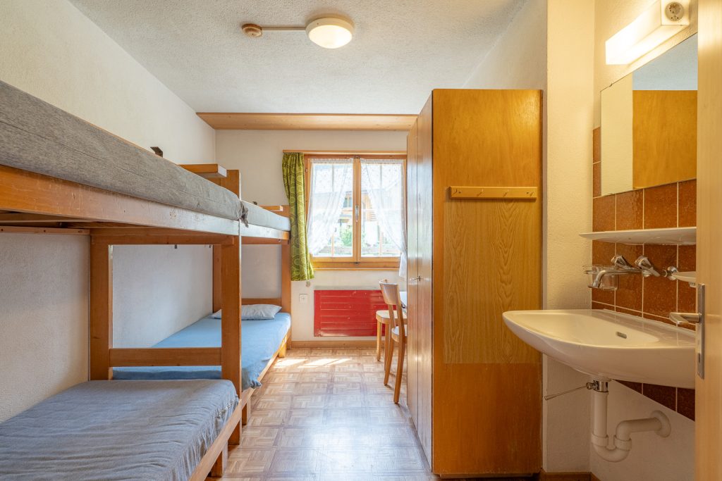Haus1_web-058