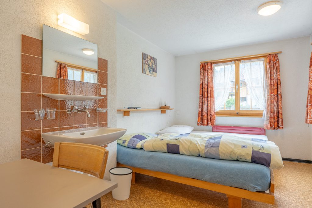 Haus1_web-059