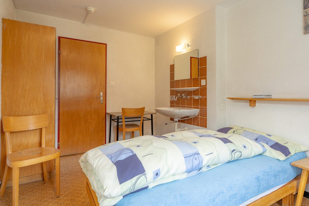 Haus1_web-060
