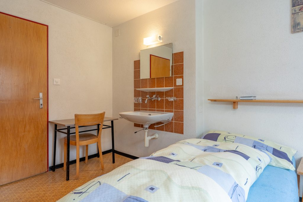 Haus1_web-061