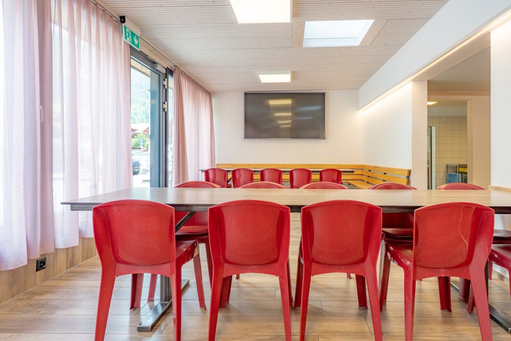 Haus1_web-065