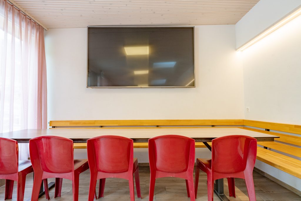 Haus1_web-066