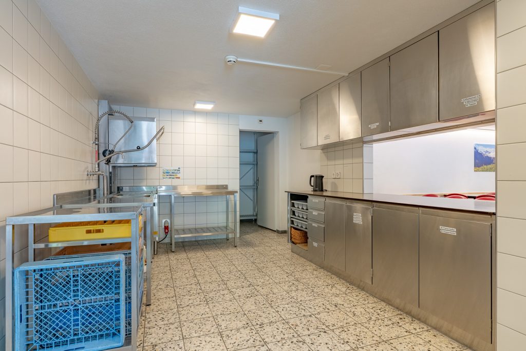 Haus1_web-073