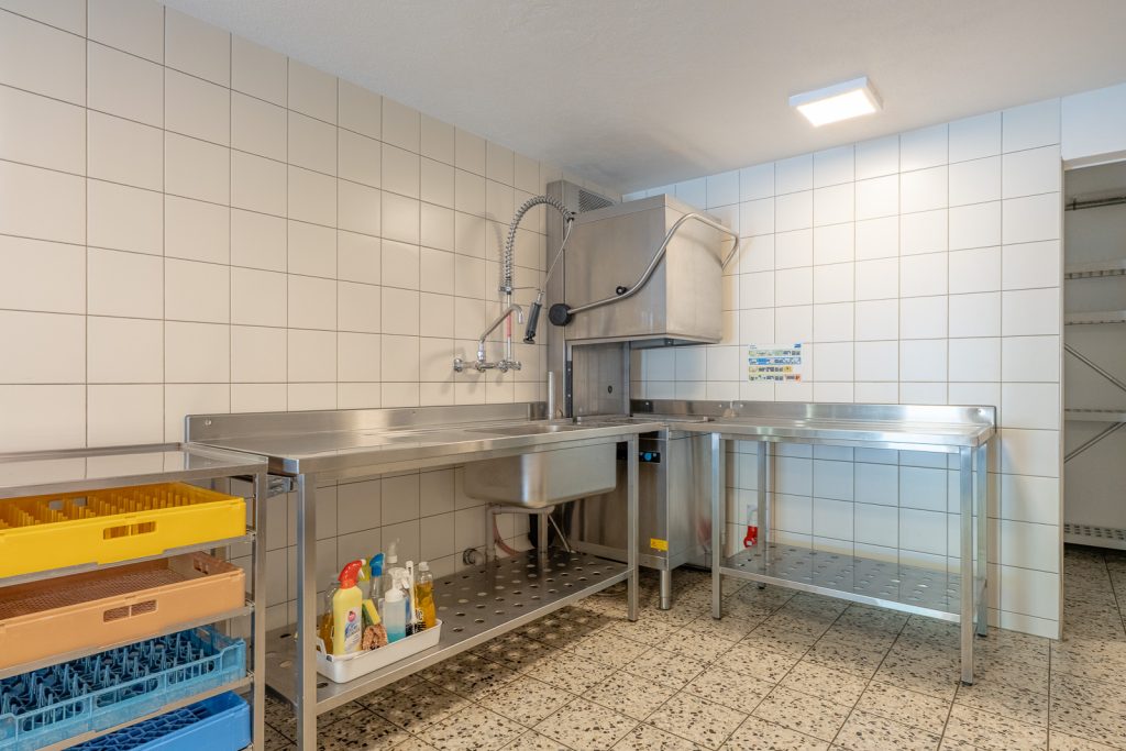Haus1_web-074
