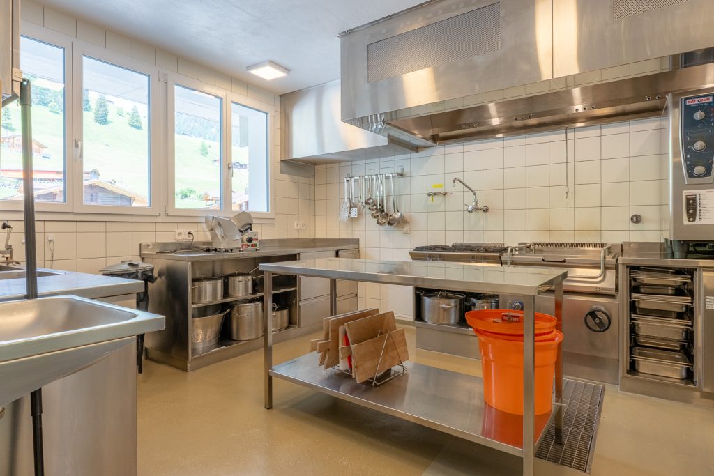 Haus1_web-075