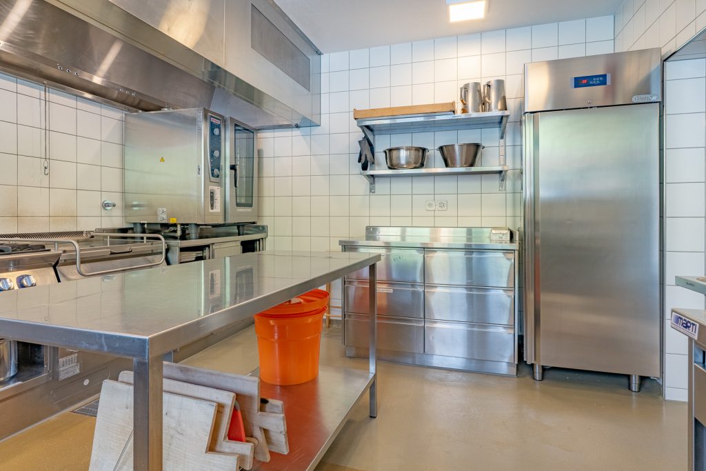 Haus1_web-076