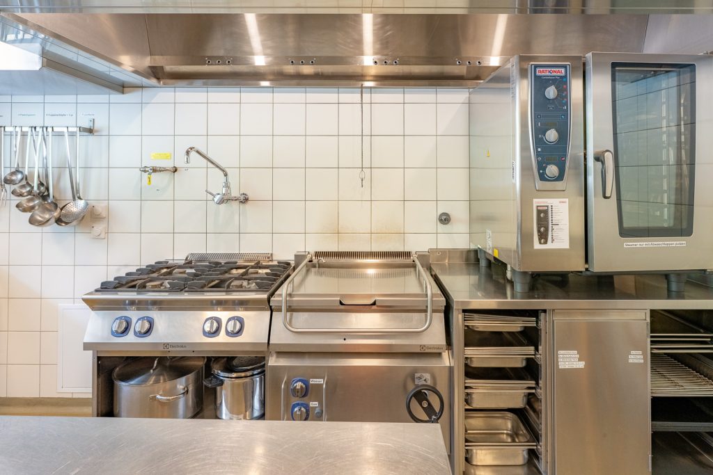 Haus1_web-077