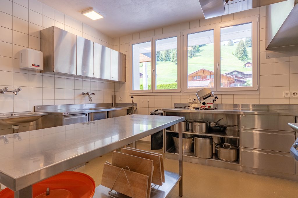 Haus1_web-079