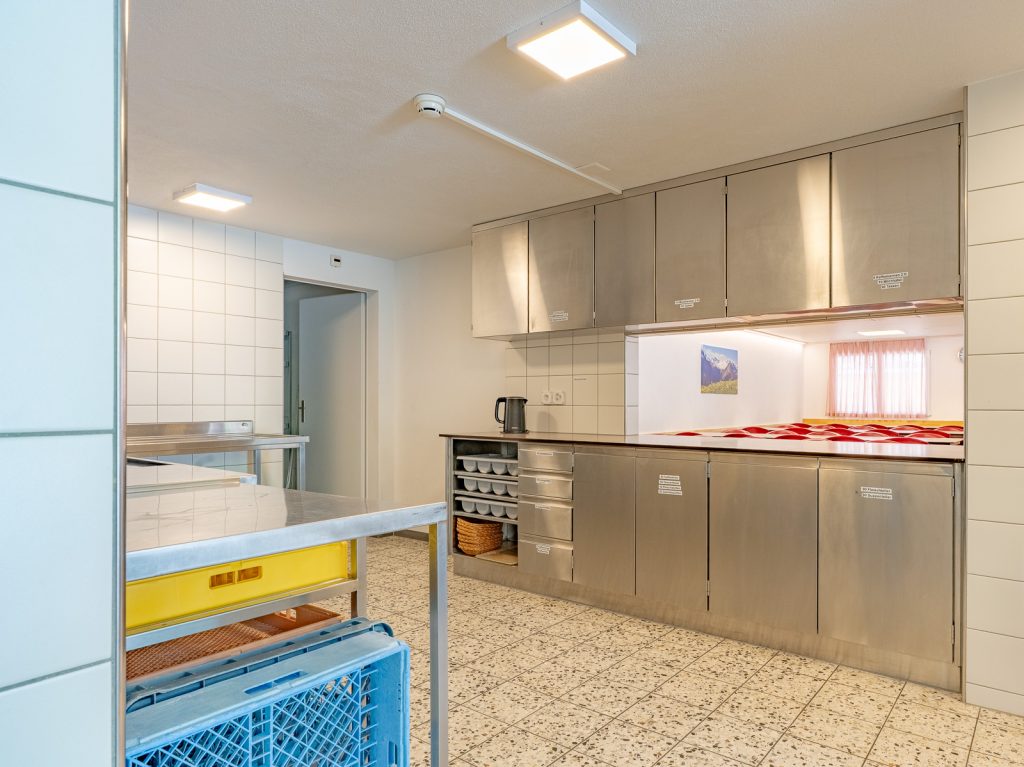 Haus1_web-080