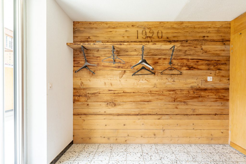 Haus1_web-082
