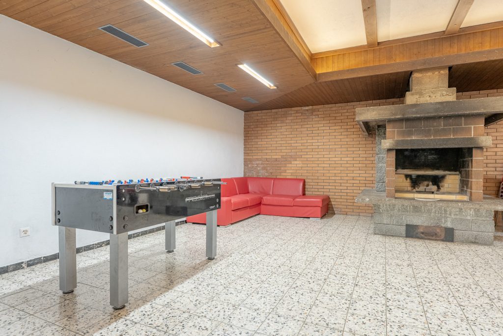 Haus1_web-083