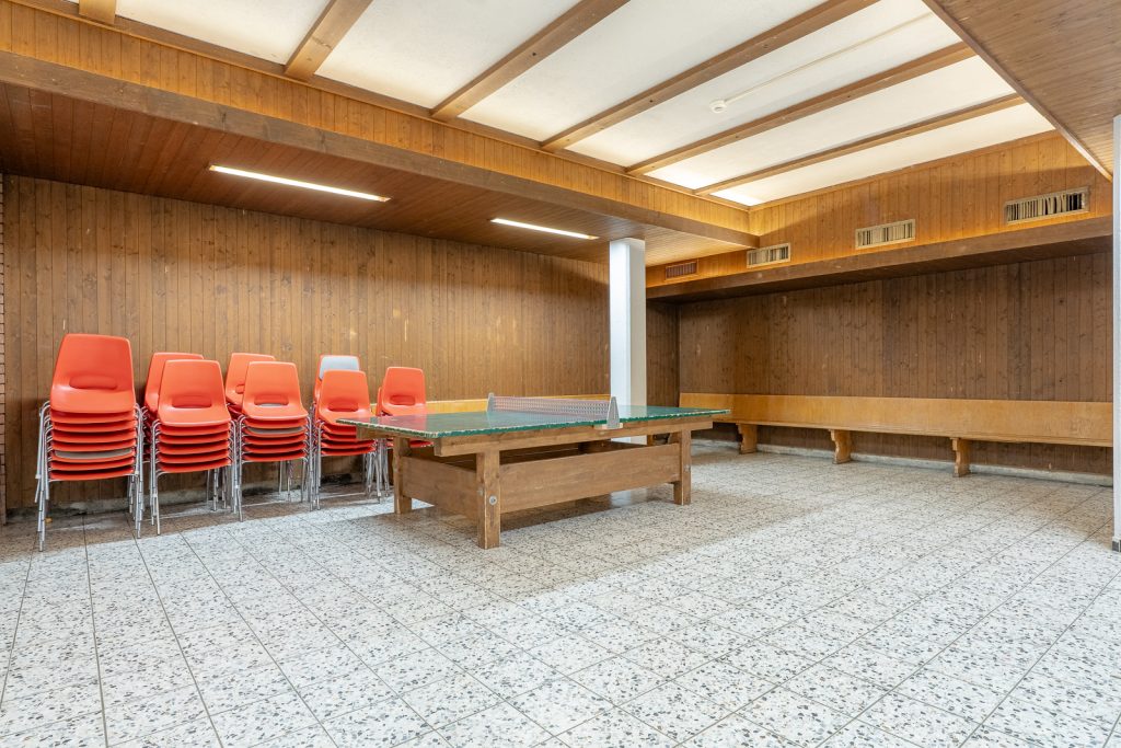 Haus1_web-086