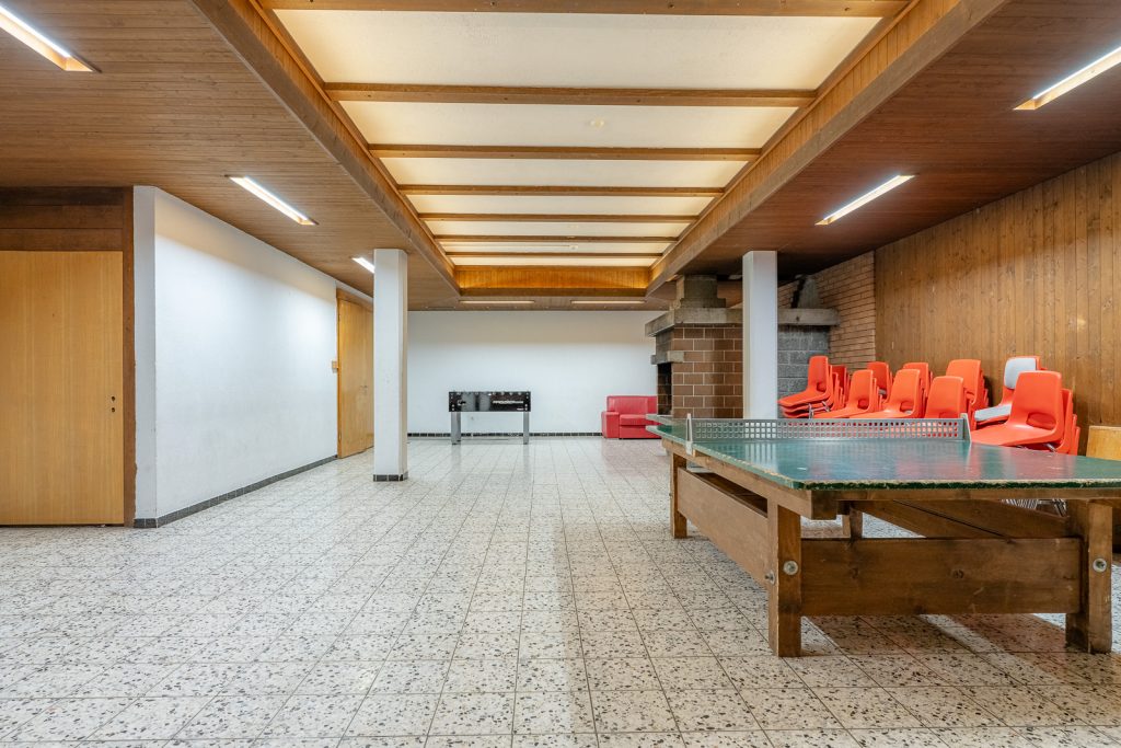 Haus1_web-088