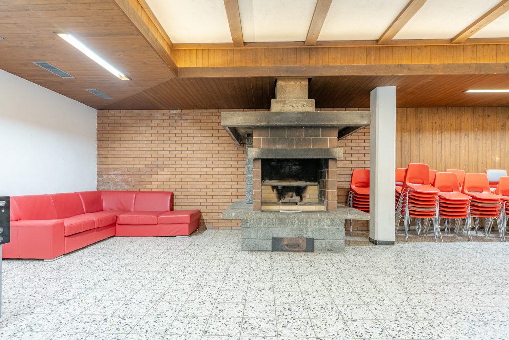 Haus1_web-089